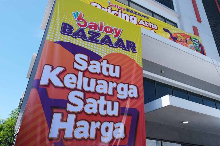 5ea90940c4335a2d95acb71f