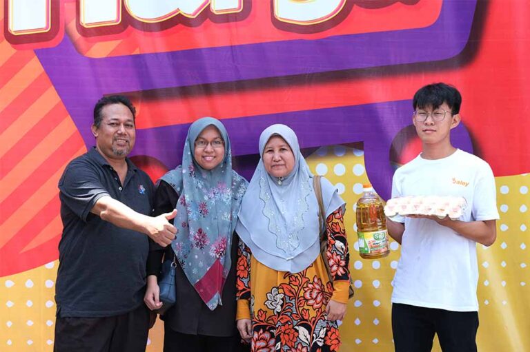 5ea90ac7c4335a2d95ad611e