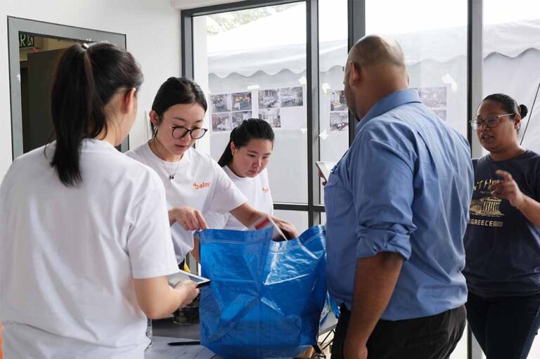 5ea93114f46dd836bc068d9b